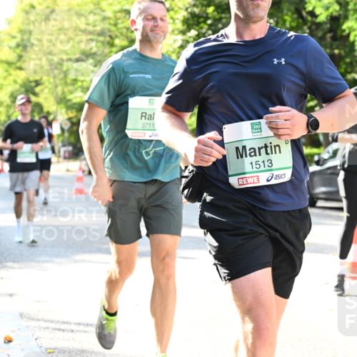 20.09.2026 - PSD Bank Halbmarathon Dr. Thomas Lammeyer http://msf.ph/oto/10501266 20.09.2026 10:54:46 Laufen 3711, 1513 meine-sportfotos.de