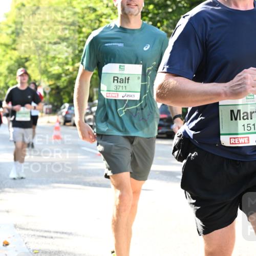 20.09.2026 - PSD Bank Halbmarathon Dr. Thomas Lammeyer http://msf.ph/oto/10501268 20.09.2026 10:54:46 Laufen 3711, 1513 meine-sportfotos.de