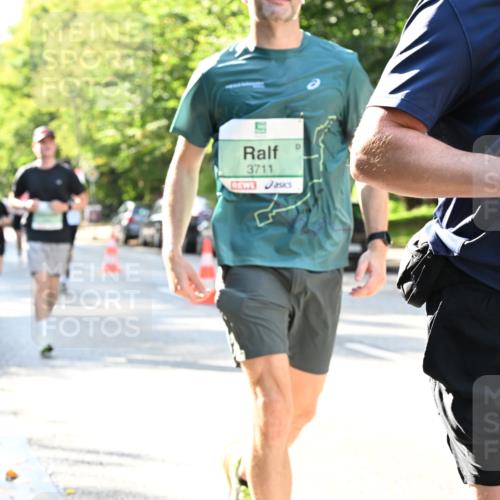20.09.2026 - PSD Bank Halbmarathon Dr. Thomas Lammeyer http://msf.ph/oto/10501269 20.09.2026 10:54:46 Laufen 3711, 1513 meine-sportfotos.de