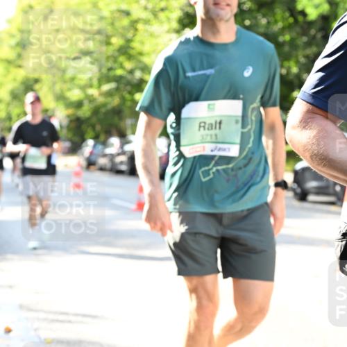 20.09.2026 - PSD Bank Halbmarathon Dr. Thomas Lammeyer http://msf.ph/oto/10501270 20.09.2026 10:54:47 Laufen 3711 meine-sportfotos.de