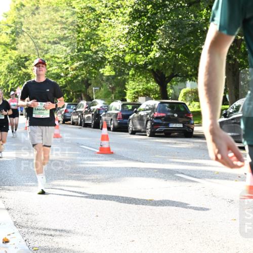 20.09.2026 - PSD Bank Halbmarathon Dr. Thomas Lammeyer http://msf.ph/oto/10501271 20.09.2026 10:54:47 Laufen 4584, 4683, 3711 meine-sportfotos.de