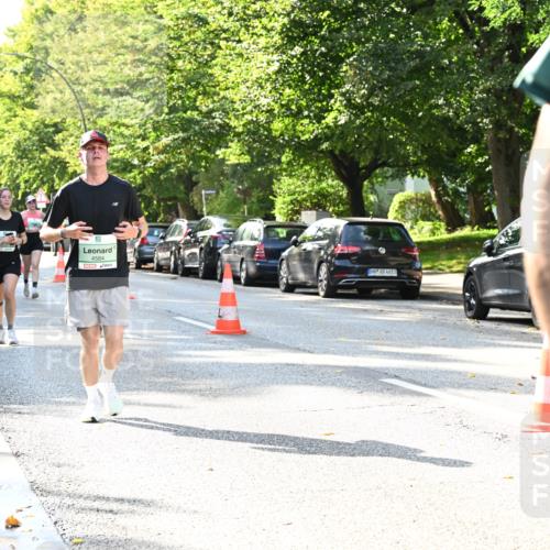 20.09.2026 - PSD Bank Halbmarathon Dr. Thomas Lammeyer http://msf.ph/oto/10501272 20.09.2026 10:54:47 Laufen 4584, 4683 meine-sportfotos.de