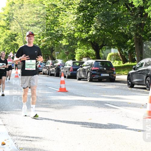 20.09.2026 - PSD Bank Halbmarathon Dr. Thomas Lammeyer http://msf.ph/oto/10501273 20.09.2026 10:54:47 Laufen 4584, 4683 meine-sportfotos.de