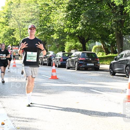 20.09.2026 - PSD Bank Halbmarathon Dr. Thomas Lammeyer http://msf.ph/oto/10501274 20.09.2026 10:54:48 Laufen 4584, 4683 meine-sportfotos.de