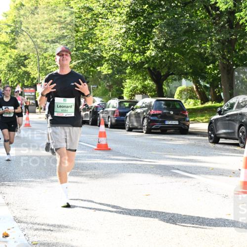 20.09.2026 - PSD Bank Halbmarathon Dr. Thomas Lammeyer http://msf.ph/oto/10501275 20.09.2026 10:54:48 Laufen 4584, 4683 meine-sportfotos.de