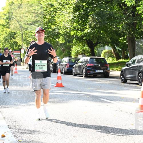20.09.2026 - PSD Bank Halbmarathon Dr. Thomas Lammeyer http://msf.ph/oto/10501276 20.09.2026 10:54:48 Laufen 4584 meine-sportfotos.de