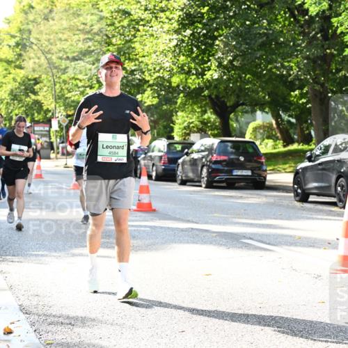 20.09.2026 - PSD Bank Halbmarathon Dr. Thomas Lammeyer http://msf.ph/oto/10501277 20.09.2026 10:54:48 Laufen 4584 meine-sportfotos.de