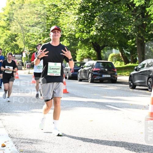 20.09.2026 - PSD Bank Halbmarathon Dr. Thomas Lammeyer http://msf.ph/oto/10501278 20.09.2026 10:54:48 Laufen 55, 5, 4584 meine-sportfotos.de