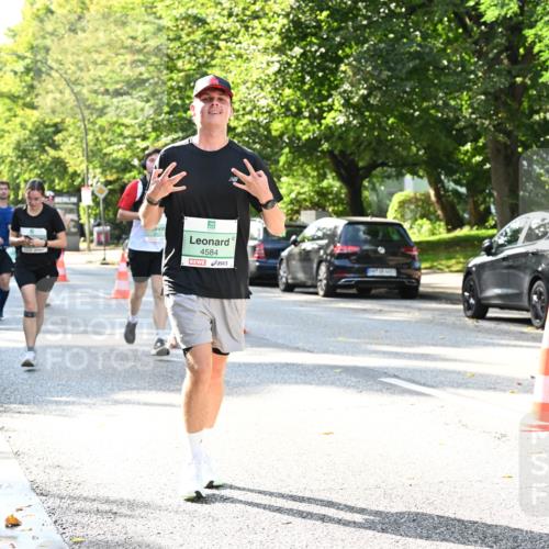 20.09.2026 - PSD Bank Halbmarathon Dr. Thomas Lammeyer http://msf.ph/oto/10501279 20.09.2026 10:54:48 Laufen 4584 meine-sportfotos.de