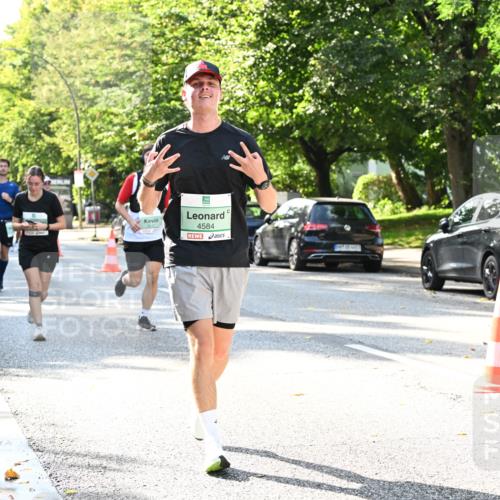 20.09.2026 - PSD Bank Halbmarathon Dr. Thomas Lammeyer http://msf.ph/oto/10501280 20.09.2026 10:54:49 Laufen 4584 meine-sportfotos.de
