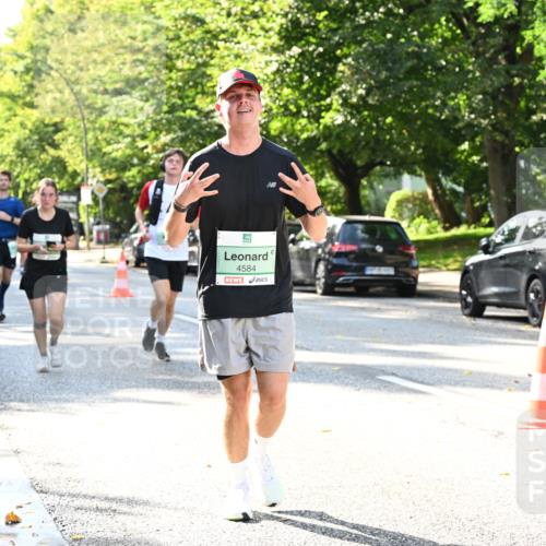 20.09.2026 - PSD Bank Halbmarathon Dr. Thomas Lammeyer http://msf.ph/oto/10501281 20.09.2026 10:54:49 Laufen 4584 meine-sportfotos.de
