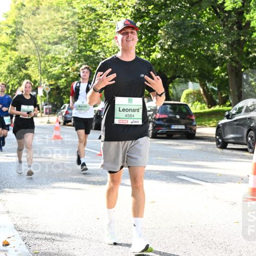 20.09.2026 - PSD Bank Halbmarathon Dr. Thomas Lammeyer http://msf.ph/oto/10501283 20.09.2026 10:54:49 Laufen 4584 meine-sportfotos.de