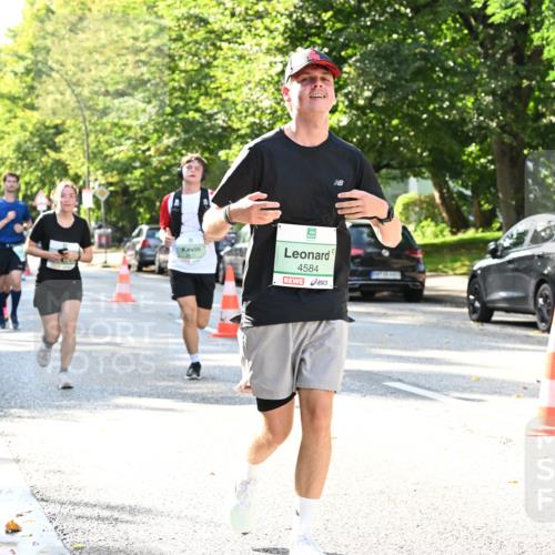 20.09.2026 - PSD Bank Halbmarathon Dr. Thomas Lammeyer http://msf.ph/oto/10501284 20.09.2026 10:54:49 Laufen 4584 meine-sportfotos.de