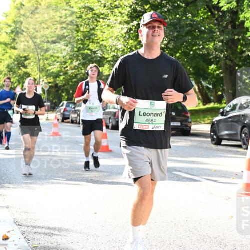 20.09.2026 - PSD Bank Halbmarathon Dr. Thomas Lammeyer http://msf.ph/oto/10501285 20.09.2026 10:54:49 Laufen 4584 meine-sportfotos.de