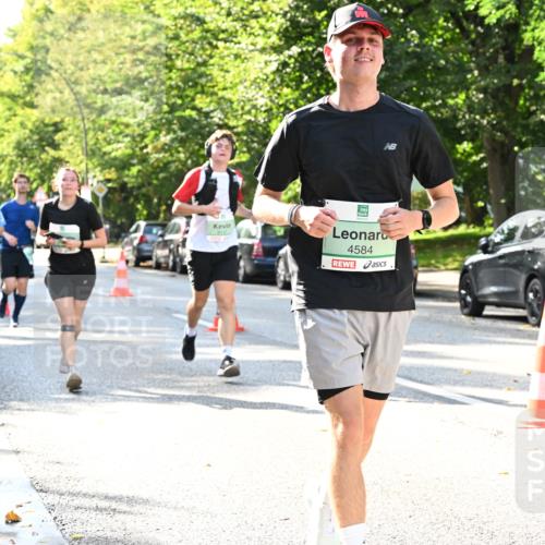 20.09.2026 - PSD Bank Halbmarathon Dr. Thomas Lammeyer http://msf.ph/oto/10501286 20.09.2026 10:54:49 Laufen 4584 meine-sportfotos.de