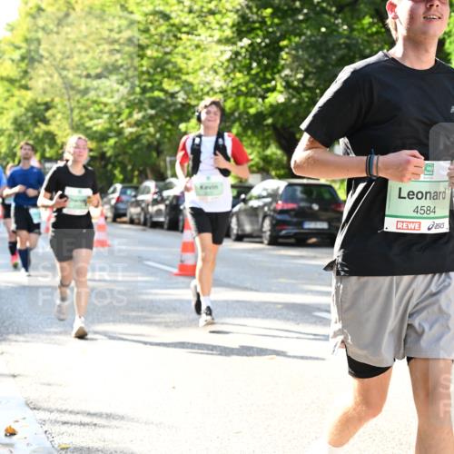 20.09.2026 - PSD Bank Halbmarathon Dr. Thomas Lammeyer http://msf.ph/oto/10501287 20.09.2026 10:54:50 Laufen 4584 meine-sportfotos.de