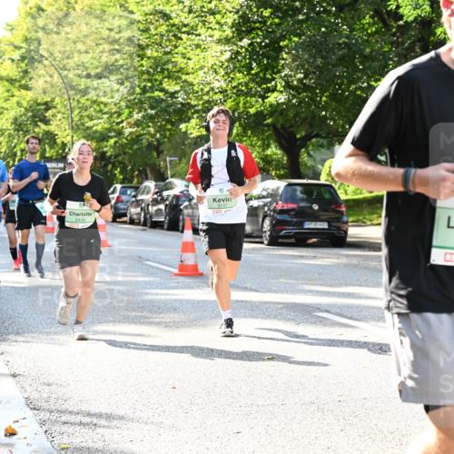 20.09.2026 - PSD Bank Halbmarathon Dr. Thomas Lammeyer http://msf.ph/oto/10501288 20.09.2026 10:54:50 Laufen 2435, 3137, 4584 meine-sportfotos.de