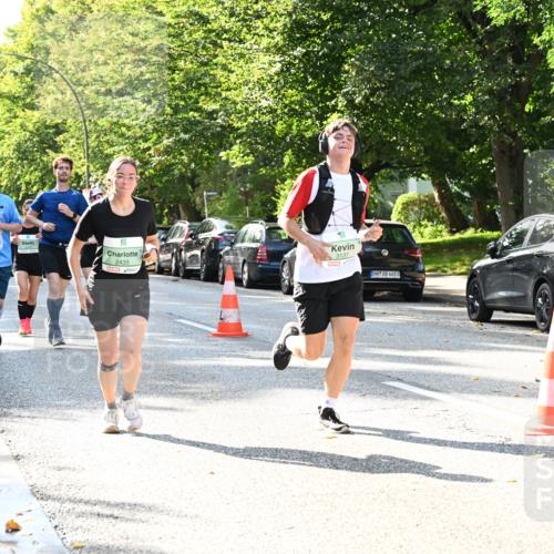 20.09.2026 - PSD Bank Halbmarathon Dr. Thomas Lammeyer http://msf.ph/oto/10501290 20.09.2026 10:54:50 Laufen 9, 2435, 3137, 4683 meine-sportfotos.de