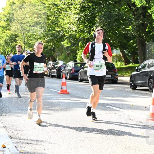 20.09.2026 - PSD Bank Halbmarathon Dr. Thomas Lammeyer http://msf.ph/oto/10501291 20.09.2026 10:54:50 Laufen 2435, 3137, 4683 meine-sportfotos.de
