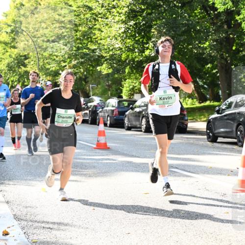 20.09.2026 - PSD Bank Halbmarathon Dr. Thomas Lammeyer http://msf.ph/oto/10501292 20.09.2026 10:54:50 Laufen 5, 3137, 2435 meine-sportfotos.de