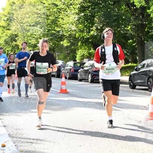 20.09.2026 - PSD Bank Halbmarathon Dr. Thomas Lammeyer http://msf.ph/oto/10501294 20.09.2026 10:54:51 Laufen 2435, 3137 meine-sportfotos.de