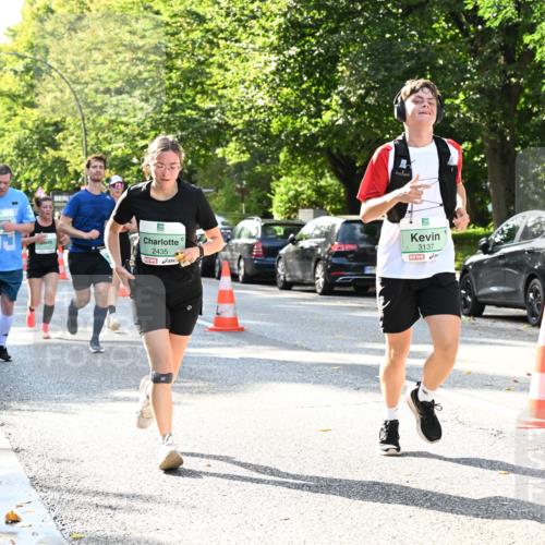 20.09.2026 - PSD Bank Halbmarathon Dr. Thomas Lammeyer http://msf.ph/oto/10501295 20.09.2026 10:54:51 Laufen 2435, 3137 meine-sportfotos.de