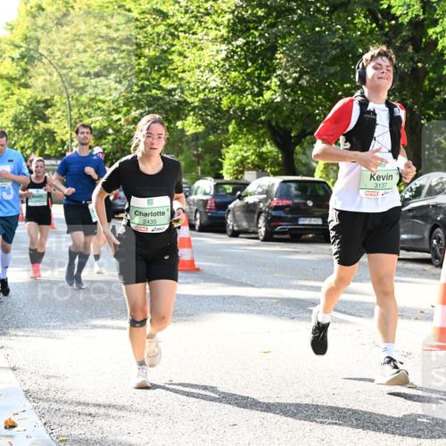 20.09.2026 - PSD Bank Halbmarathon Dr. Thomas Lammeyer http://msf.ph/oto/10501297 20.09.2026 10:54:51 Laufen 3137, 2435 meine-sportfotos.de
