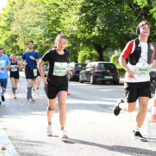 20.09.2026 - PSD Bank Halbmarathon Dr. Thomas Lammeyer http://msf.ph/oto/10501298 20.09.2026 10:54:51 Laufen 2435, 3137 meine-sportfotos.de