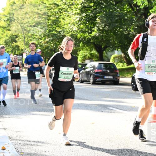 20.09.2026 - PSD Bank Halbmarathon Dr. Thomas Lammeyer http://msf.ph/oto/10501300 20.09.2026 10:54:51 Laufen 9, 2435, 3137 meine-sportfotos.de