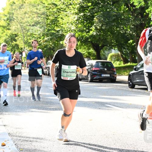 20.09.2026 - PSD Bank Halbmarathon Dr. Thomas Lammeyer http://msf.ph/oto/10501301 20.09.2026 10:54:51 Laufen 3137, 2435 meine-sportfotos.de