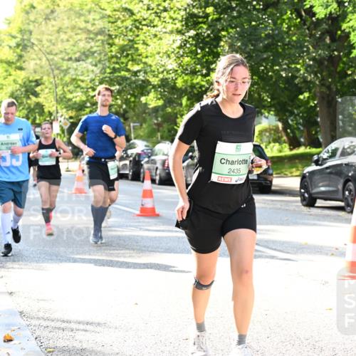 20.09.2026 - PSD Bank Halbmarathon Dr. Thomas Lammeyer http://msf.ph/oto/10501302 20.09.2026 10:54:52 Laufen 2435 meine-sportfotos.de