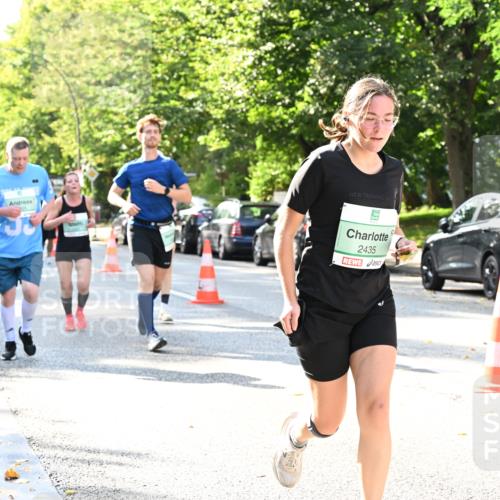 20.09.2026 - PSD Bank Halbmarathon Dr. Thomas Lammeyer http://msf.ph/oto/10501303 20.09.2026 10:54:52 Laufen 2435 meine-sportfotos.de