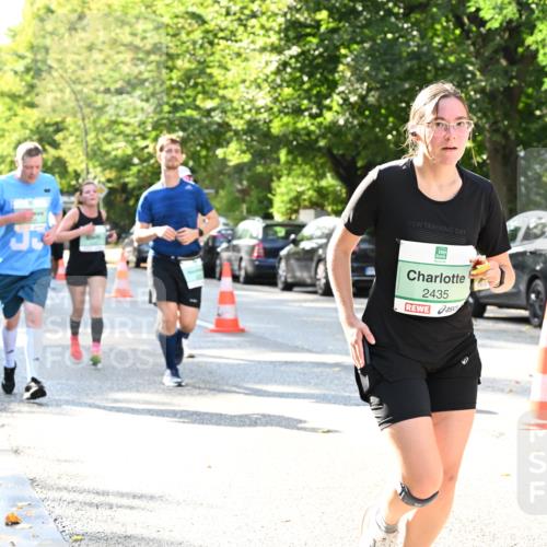 20.09.2026 - PSD Bank Halbmarathon Dr. Thomas Lammeyer http://msf.ph/oto/10501304 20.09.2026 10:54:52 Laufen 2435 meine-sportfotos.de