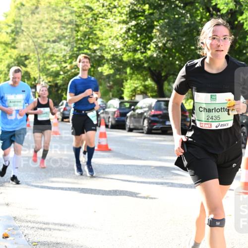 20.09.2026 - PSD Bank Halbmarathon Dr. Thomas Lammeyer http://msf.ph/oto/10501305 20.09.2026 10:54:52 Laufen 2435 meine-sportfotos.de