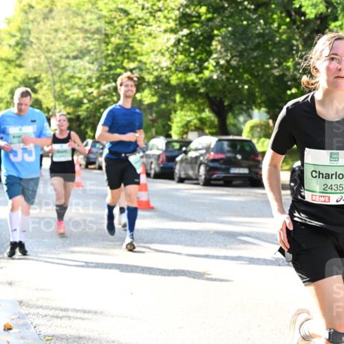 20.09.2026 - PSD Bank Halbmarathon Dr. Thomas Lammeyer http://msf.ph/oto/10501306 20.09.2026 10:54:52 Laufen 2435 meine-sportfotos.de