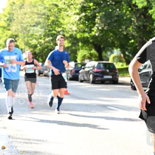 20.09.2026 - PSD Bank Halbmarathon Dr. Thomas Lammeyer http://msf.ph/oto/10501307 20.09.2026 10:54:52 Laufen 2435 meine-sportfotos.de