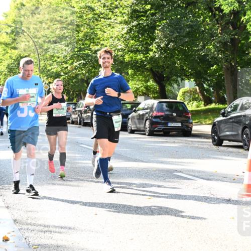 20.09.2026 - PSD Bank Halbmarathon Dr. Thomas Lammeyer http://msf.ph/oto/10501308 20.09.2026 10:54:53 Laufen 535, 1037, 4683 meine-sportfotos.de