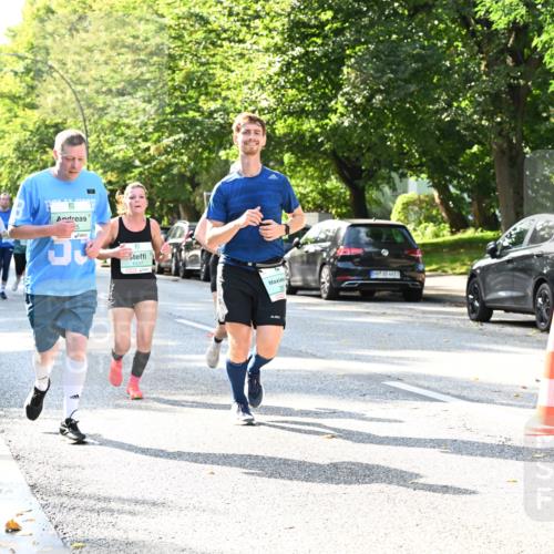 20.09.2026 - PSD Bank Halbmarathon Dr. Thomas Lammeyer http://msf.ph/oto/10501309 20.09.2026 10:54:53 Laufen 5, 1037, 4683 meine-sportfotos.de