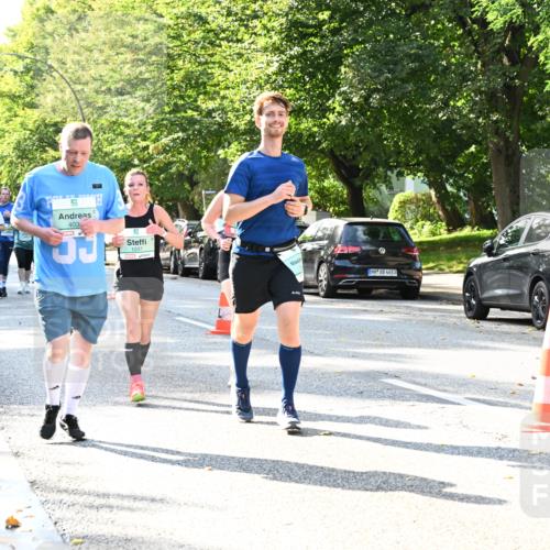 20.09.2026 - PSD Bank Halbmarathon Dr. Thomas Lammeyer http://msf.ph/oto/10501310 20.09.2026 10:54:53 Laufen 403, 1037, 4683 meine-sportfotos.de