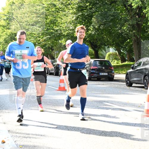 20.09.2026 - PSD Bank Halbmarathon Dr. Thomas Lammeyer http://msf.ph/oto/10501311 20.09.2026 10:54:53 Laufen 403, 1037, 4683, [ meine-sportfotos.de