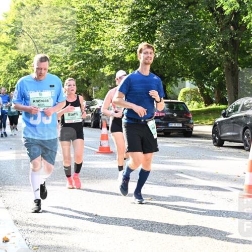 20.09.2026 - PSD Bank Halbmarathon Dr. Thomas Lammeyer http://msf.ph/oto/10501312 20.09.2026 10:54:53 Laufen 4035, 1037, 4683 meine-sportfotos.de