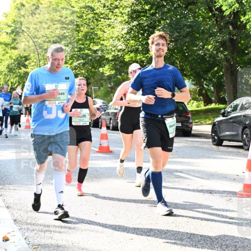 20.09.2026 - PSD Bank Halbmarathon Dr. Thomas Lammeyer http://msf.ph/oto/10501313 20.09.2026 10:54:53 Laufen 4035, 1037, 46 meine-sportfotos.de