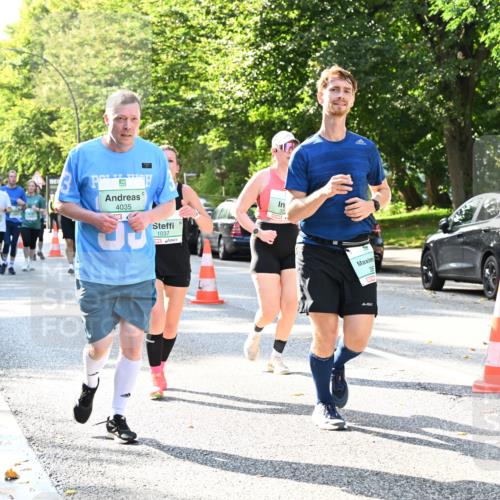 20.09.2026 - PSD Bank Halbmarathon Dr. Thomas Lammeyer http://msf.ph/oto/10501314 20.09.2026 10:54:54 Laufen 4035, 13, 1037, 35 meine-sportfotos.de