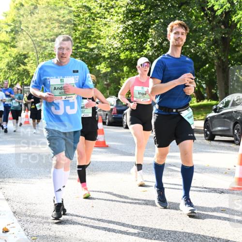 20.09.2026 - PSD Bank Halbmarathon Dr. Thomas Lammeyer http://msf.ph/oto/10501315 20.09.2026 10:54:54 Laufen 403, 35, 137, 3719, 1 meine-sportfotos.de