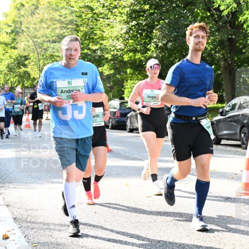 20.09.2026 - PSD Bank Halbmarathon Dr. Thomas Lammeyer http://msf.ph/oto/10501316 20.09.2026 10:54:54 Laufen 40, 037, 3719 meine-sportfotos.de