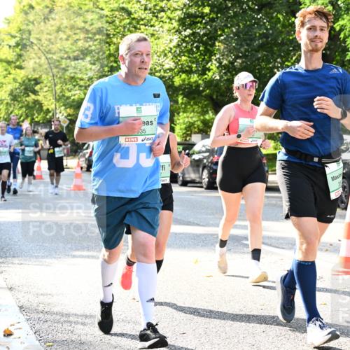 20.09.2026 - PSD Bank Halbmarathon Dr. Thomas Lammeyer http://msf.ph/oto/10501317 20.09.2026 10:54:54 Laufen 35 meine-sportfotos.de