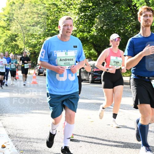 20.09.2026 - PSD Bank Halbmarathon Dr. Thomas Lammeyer http://msf.ph/oto/10501319 20.09.2026 10:54:54 Laufen 4035, 3719, 357 meine-sportfotos.de