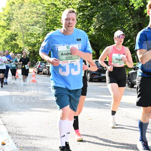 20.09.2026 - PSD Bank Halbmarathon Dr. Thomas Lammeyer http://msf.ph/oto/10501320 20.09.2026 10:54:54 Laufen 4035, 33, 3719 meine-sportfotos.de