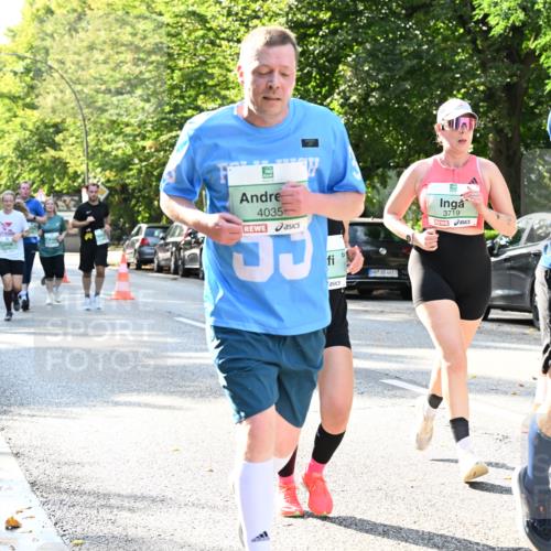 20.09.2026 - PSD Bank Halbmarathon Dr. Thomas Lammeyer http://msf.ph/oto/10501321 20.09.2026 10:54:54 Laufen 4035, 3719 meine-sportfotos.de