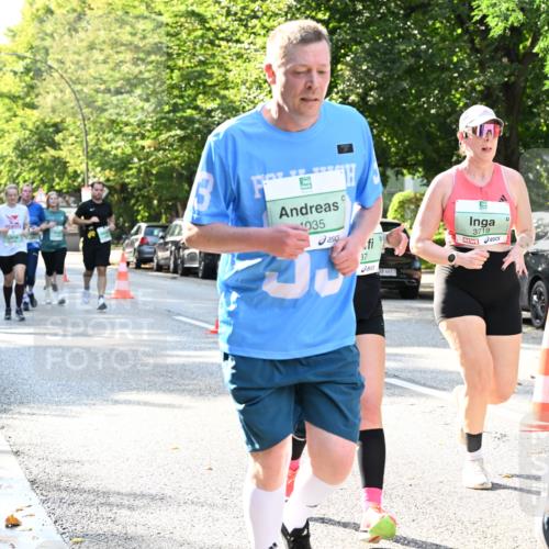 20.09.2026 - PSD Bank Halbmarathon Dr. Thomas Lammeyer http://msf.ph/oto/10501322 20.09.2026 10:54:55 Laufen 035, 37, 3719 meine-sportfotos.de